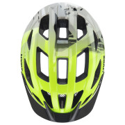 Dětská cyklistická helma Uvex Air Wing 2