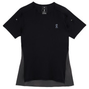 Dámské funkční triko On Running Performance-T