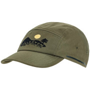 Kšiltovka Fjällräven Hoja Lugnt Cap