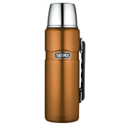 Termoska Thermos Style 1,2l