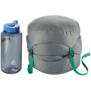 Spacák Therm-a-Rest Saros 0°C Regular