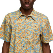Pánská košile Cotopaxi Estival Button Up Shirt