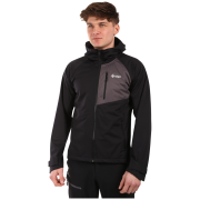 Pánská softshellová bunda Kilpi Beltra-M