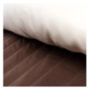 Houpací síť Hamaka.eu Exclusive