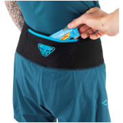 Pánské kraťasy Dynafit Ultra 2/1 Shorts M