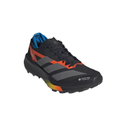 Pánské turistické boty Adidas Terrex Agravic Gtx 2