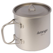 Hrnek Vango Titanium Single Walled 650ml Mug