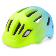 Dětská cyklistická helma R2 Pump