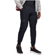 Pánské tepláky Under Armour Unstoppable Joggers