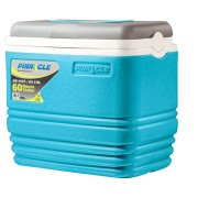 Chladící box Pinnacle Primero 25L