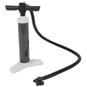 Nafukovací stan Bo-Camp Air Storage tent L Solid