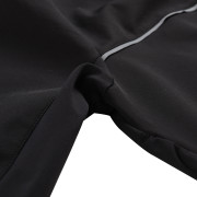 Dámská bunda Alpine Pro Geroca