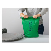 Nafukovací vak Thermarest BlockerLite Pump Sack