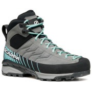 Dámské trekové kotníkové boty Scarpa Mescalito Trk 2 Gtx Wmn
