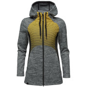 Dámský svetr Loap Galima