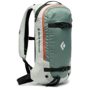 Batoh Black Diamond Dawn Patrol 15 Backpack