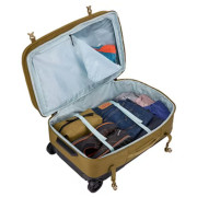 Cestovní kufr Thule Aion Wheel 95L