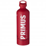 Palivová lahev Primus Fuel Bottle 1,0 l