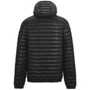 Pánská bunda Regatta Hurden