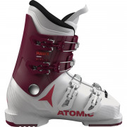 juniorské lyžařské boty Atomic Hawx Girl 4