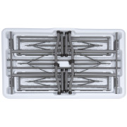 Piknikový set Zulu Picnic Set 4