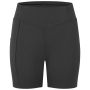Dámské kraťasy Montane F Ineo Lite Shorts