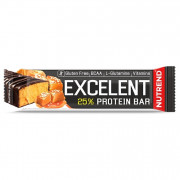 Tyčinka Nutrend Excelent Protein Bar