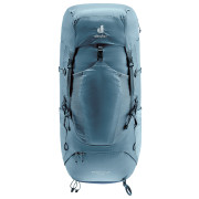 Batoh Deuter Aircontact Lite 50 + 10