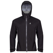 Pánská bunda High Point Protector 7.0 Jacket