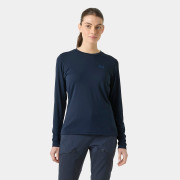 Dámské triko Helly Hansen W Lifa Active Solen Ls