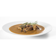 Jídlo Expres menu Jelení guláš 300 g
