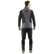 Pánské 3/4 kalhoty Dynafit Mezzalama Ptc Alpha Oversrt M