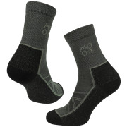 Ponožky MOOA Merino Adventure