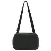 Taška přes rameno Peak Design Travel Crossbody 3L