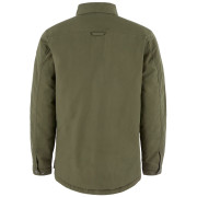 Pánská bunda Fjällräven Övik Down Shirt Jacket M