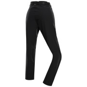 Pánské kalhoty Alpine Pro Corb