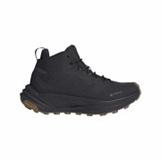 Dámské turistické boty Adidas Terrex Freehiker 3 MID Gtx