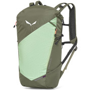 Dámský batoh Salewa Pedroc Core 20L W