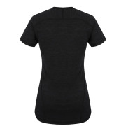 Dámské termoprádlo Husky Mersa L