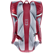 Batoh Deuter Road One