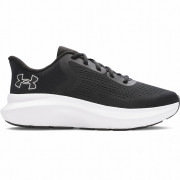 Dámské běžecké boty Under Armour W Charged Rogue 5