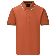 Pánské triko Regatta Adryan Polo