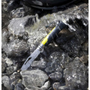 Zavírací nůž Opinel VRI N°08 Inox Outdoor