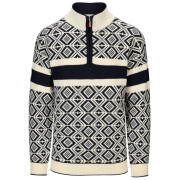 Pánský svetr Dale of Norway Cortina 2026 Masc. Sweater