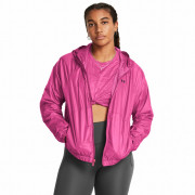 Dámská mikina Under Armour SPORT WINDBREAKER JKT