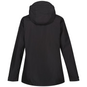 Dámská bunda Regatta Bayletta