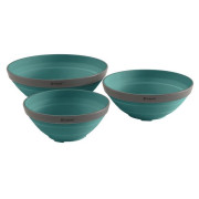 Sada misek Outwell Collaps Bowl Set