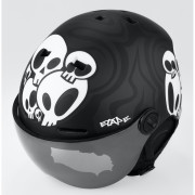 Dětská lyžařská přilba Etape Speedy Pro