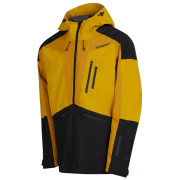 Pánská lyžařská bunda Fundango Rigel ECO 3L Jacket