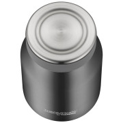 Termoska na jídlo Thermos Thermocafé
